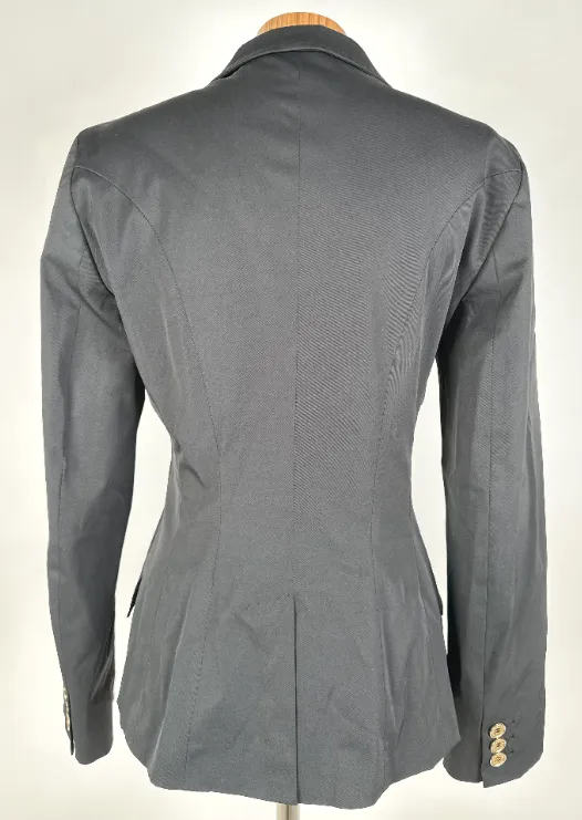 Weekend by Max Mara - Damenblazer - Gr. 36 – Bild 4