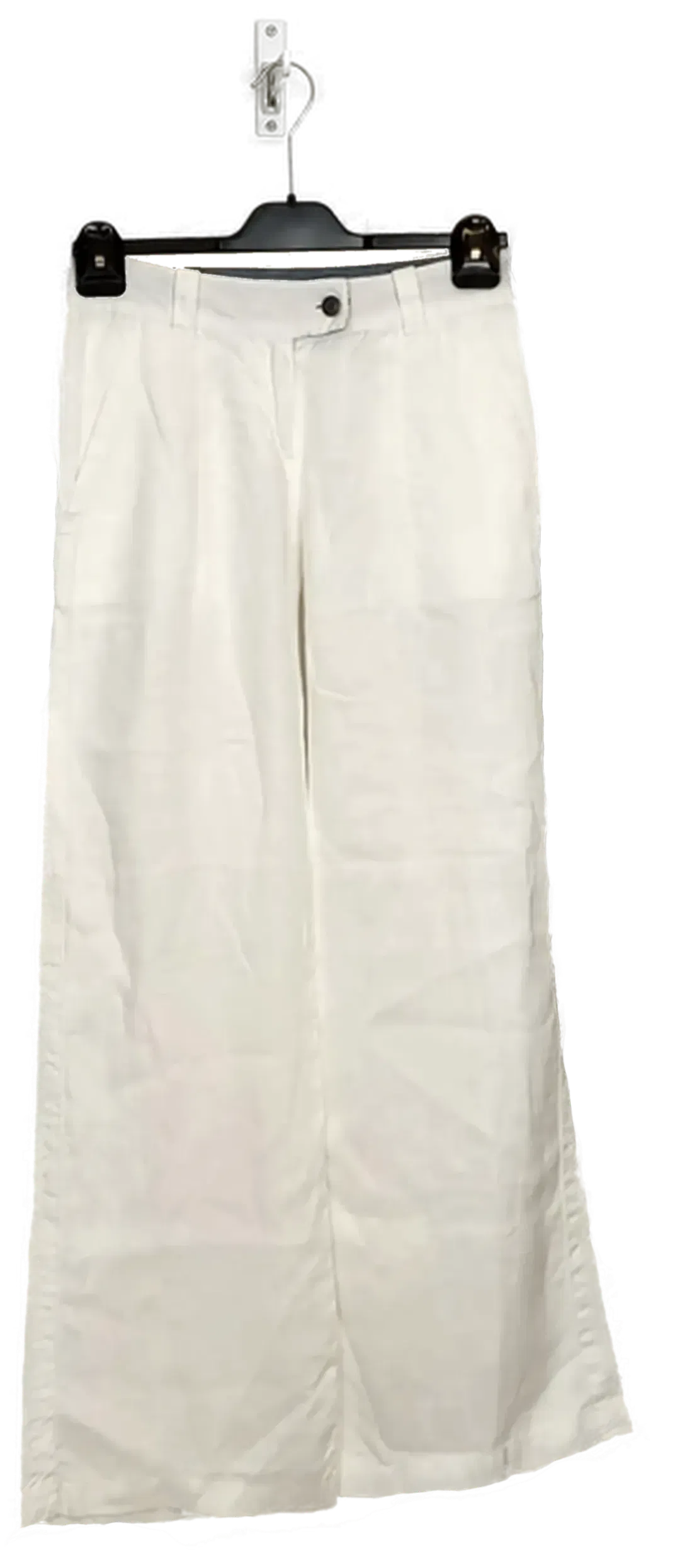 Calvin Klein Jeans Hosen - W25 L34 (EU 32/34) - Bild 4