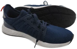 Jack&Jones, Herrensneaker, Gr. 40 – Vorschau 5
