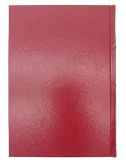 Die gefürstete Grafschaft Tirol und Vorarlberg – Reprint 1998 - Bild 4