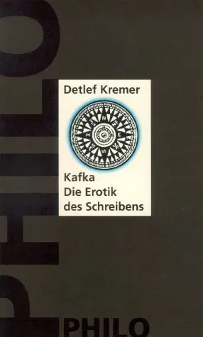 Kafka - Detlef Kremer - Bild 2