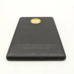 eBook Reader Sonstige Kindle Paperwhite 10. Gen | Gut Erhalten - Bild 5