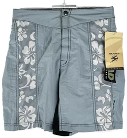 Sugoi - Damenshorts - Gr. XS – Vorschau 1