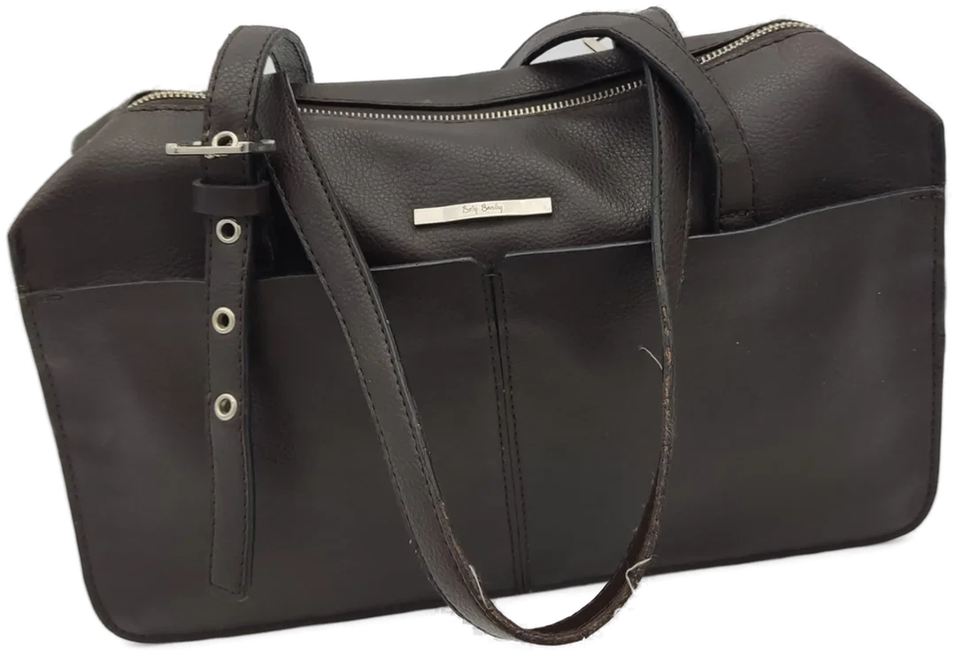 Betty Barclay Damen Handtasche - Bild 4