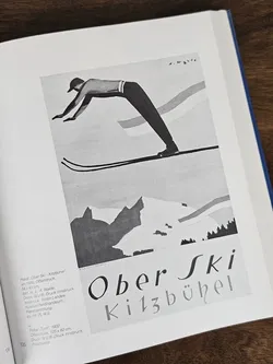 Alfons Walde 1891-1958 - Gert Ammann - Bild 3