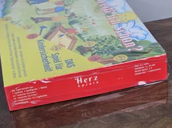 Das weiß ich schon? - Gesellschaftsspiel - Herz Spiele - Bild 2