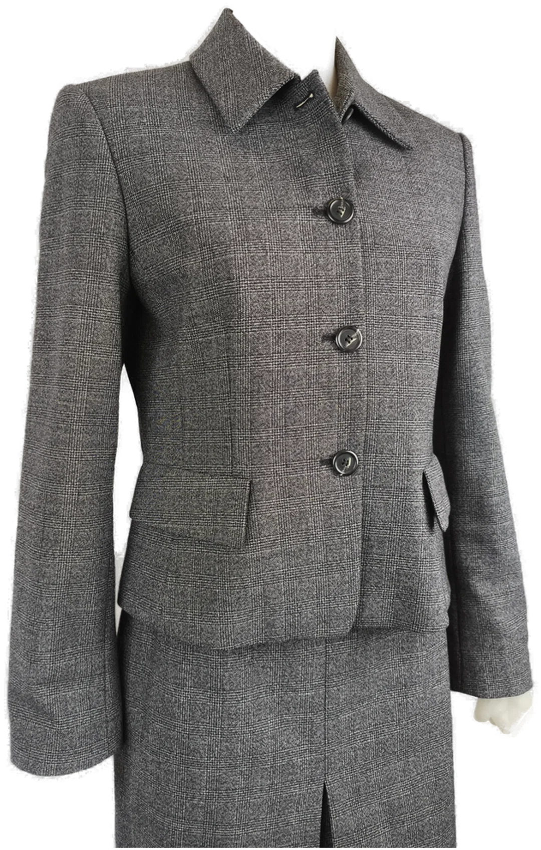 Dream, Damenkostüm, Gr. 36 - Bild 4