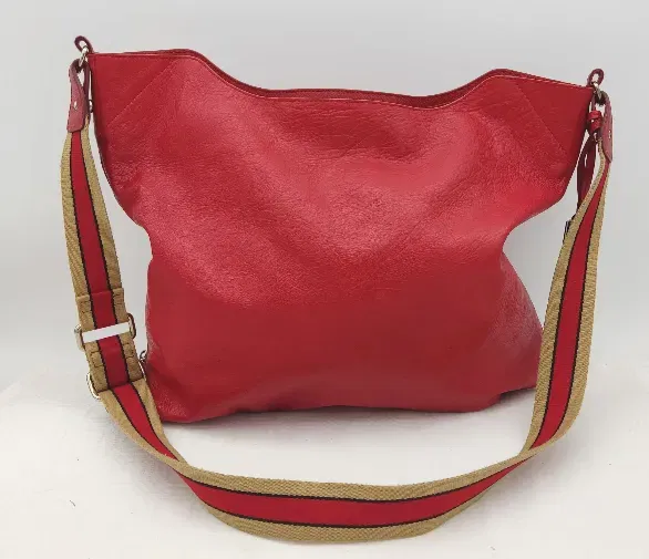 Furla - Damen Umhängetasche - Bild 4