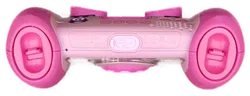 Vtech Kidizoom Kid Filly Unicorn - Bild 4