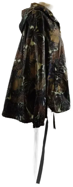 Marc Cain Damen Frühlingsjacke, Größe EUR 40, neu mit Etikett - Bild 4