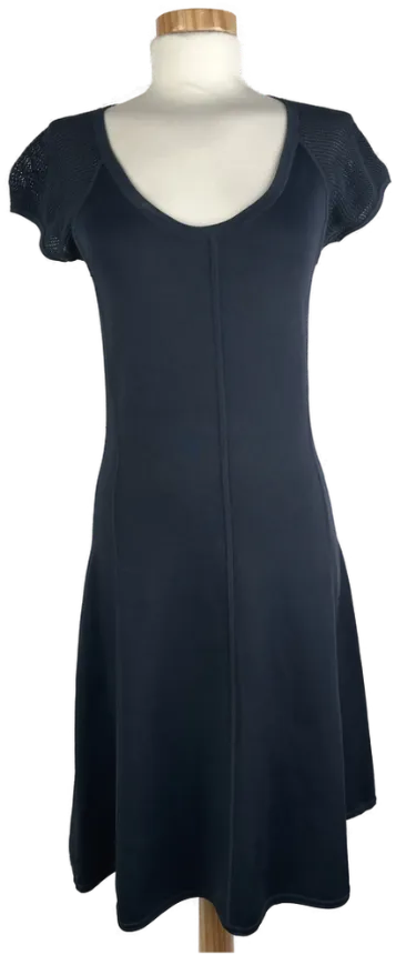 Ralph Lauren - Damenkleid - Gr. S - Bild 4