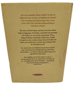 Buch 