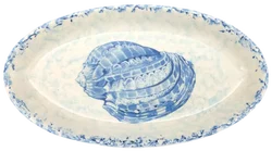 Ceramica Due Torri - Fischservice (6-teilig) - Bild 6