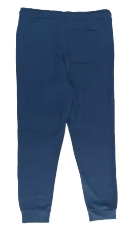 Watson's Herren Trainingshose, blau - Gr XL 56 - Bild 2