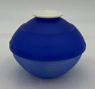Tupperware Dressierkugel - Bild 4