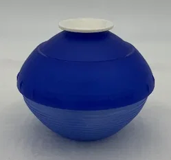 Tupperware Dressierkugel - Bild 1