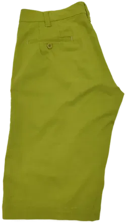 Chervo Sports - Herren Hose kurz Gr. 48 - Bild 7