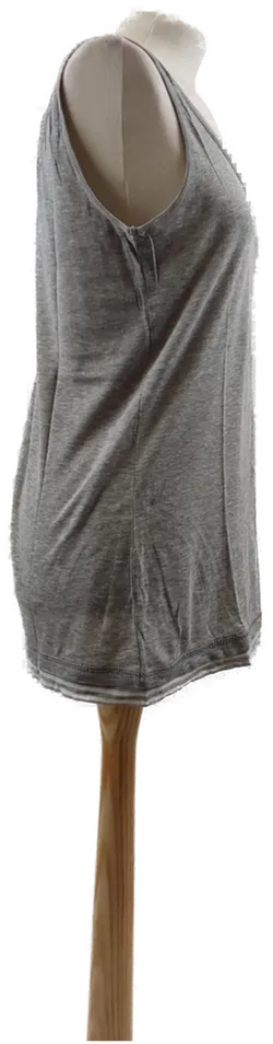 Baumwolle-Top - Bild 2