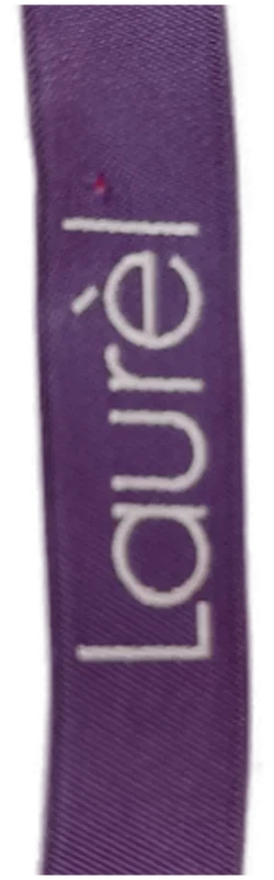 Laurel Rock Rot S/36 | Eleganter Klassiker - Bild 6