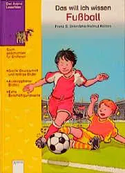 Fussball - Franz S. Sklenitzka – Bild 1