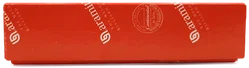 Aramith Continental Billardkugel-Set 2¼