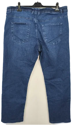 UP2 Fashion, Jeans Herren, Gr.56 /W40 – Vorschau 2
