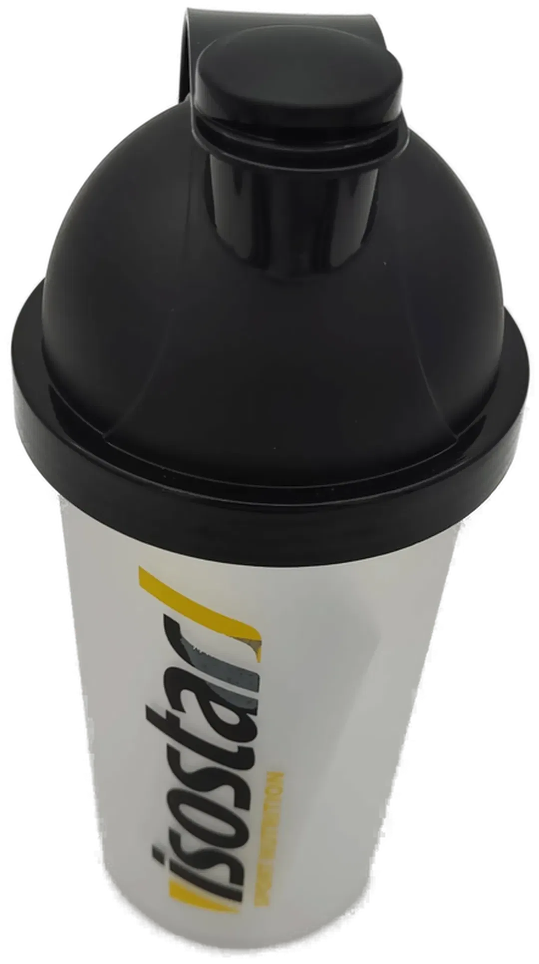 isostar Sport Nutrition Shaker - Bild 1