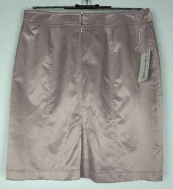 Apriori - Damenrock - Gr. 42 - Bild 2