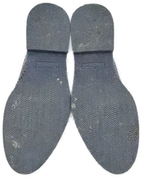 Tamaris Herren Schuhe blau Gr. 41 - Bild 6