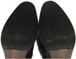 Stiefelkönig Stiefel im besten Zustand - Größe 37 - Bild 3