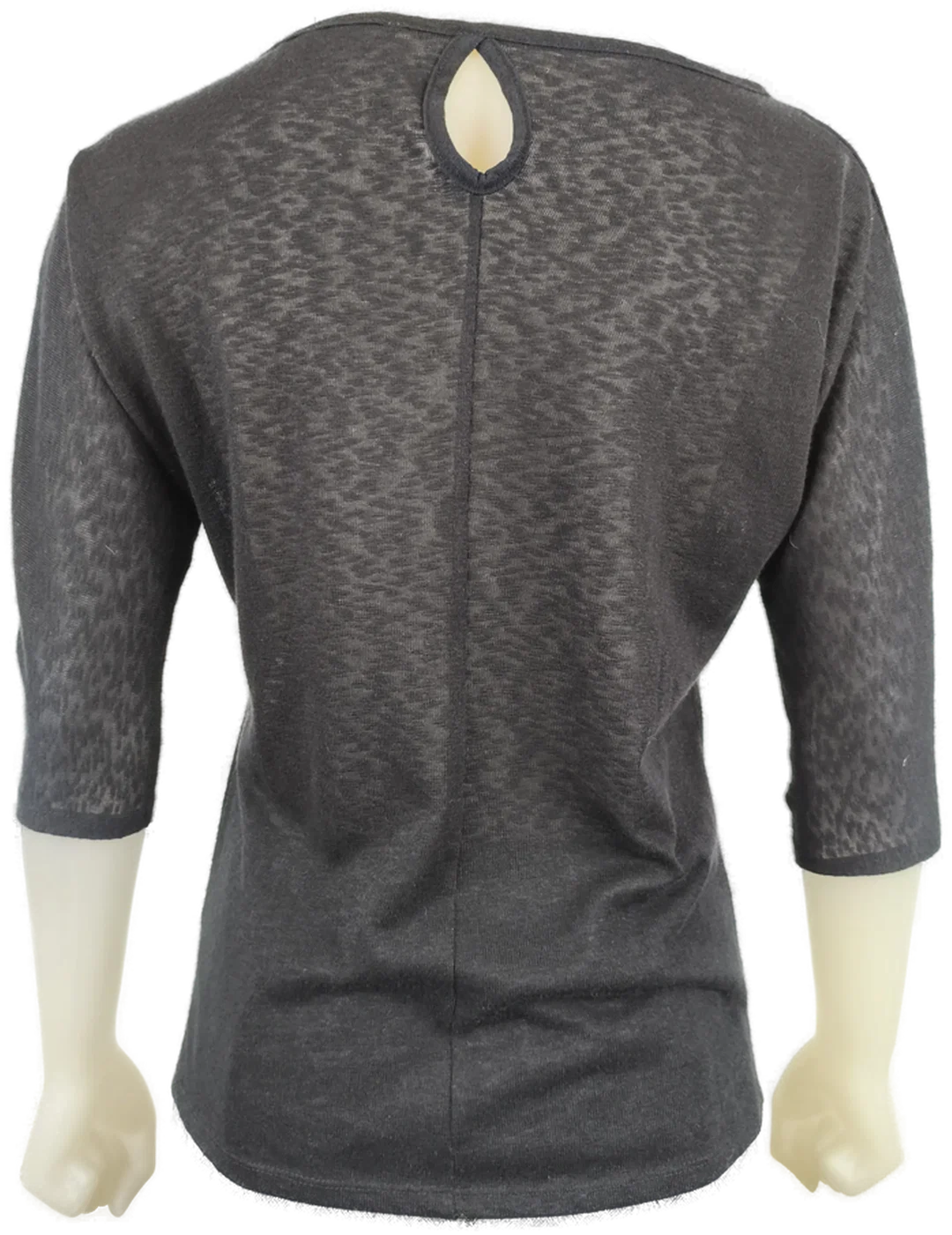 Orsay, Damenshirt, Gr. 40 – Bild 5