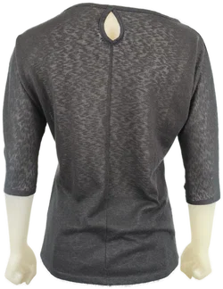 Orsay, Damenshirt, Gr. 40 - Bild 5