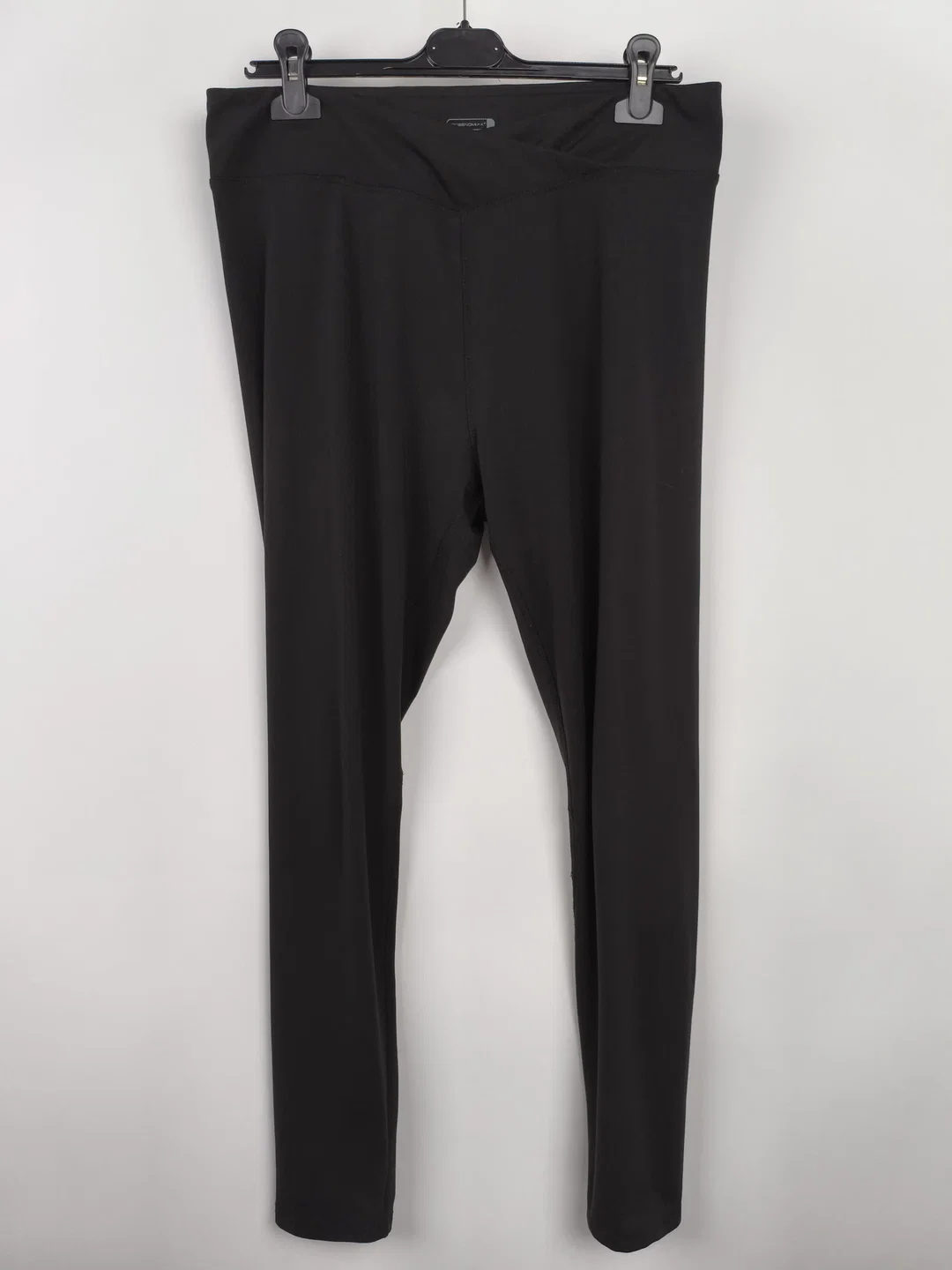 Ergeemixx, Damen Sporthose, Gr. 40 - Bild 1