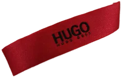 Hugo Jäckchen mit Reisverschluss  - Bild 5