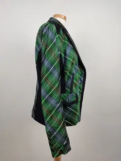 Jones - Damenblazer Gr. 38 - Bild 3