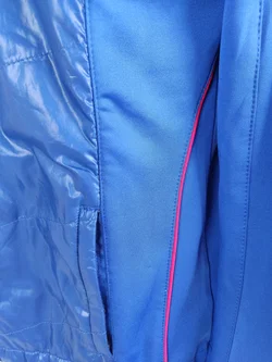 Jacke 