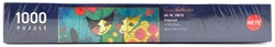 Heye Puzzle 1000 Teile 