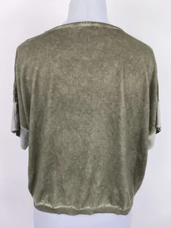 Damenshirt Jones G. 38 - Bild 2