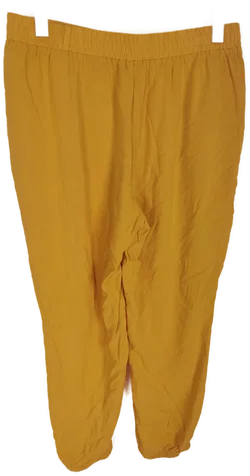 Hose 