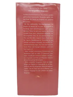 Burgund. Meisterwerke der Natur - Bild 4