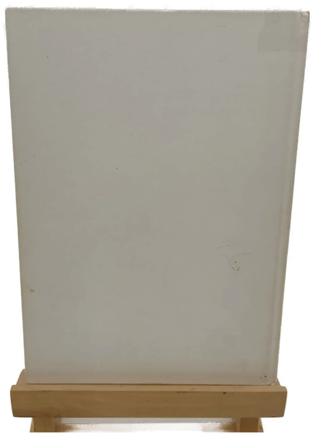 Leopold Wandl "Seinerzeit in Oberösterreich" – Bild 2