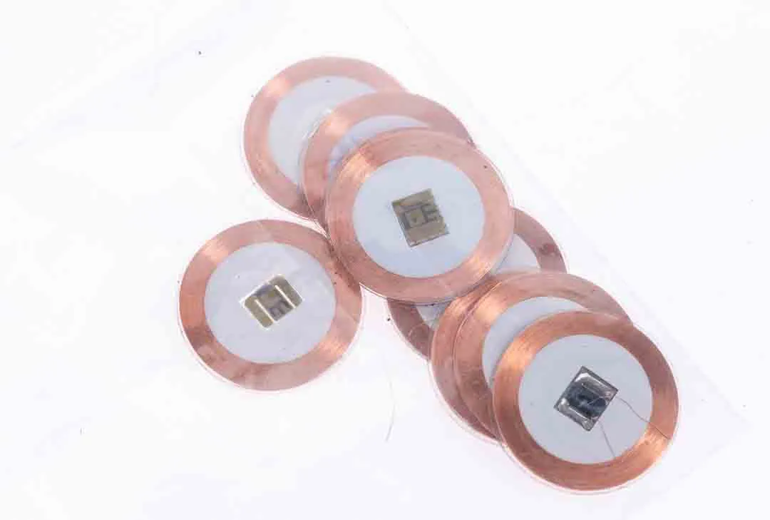 ELV ALC 3000 PC Akku‑Lade‑Center, 0–24 V / 0–5 A – Bild 3