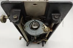Husqvarna 