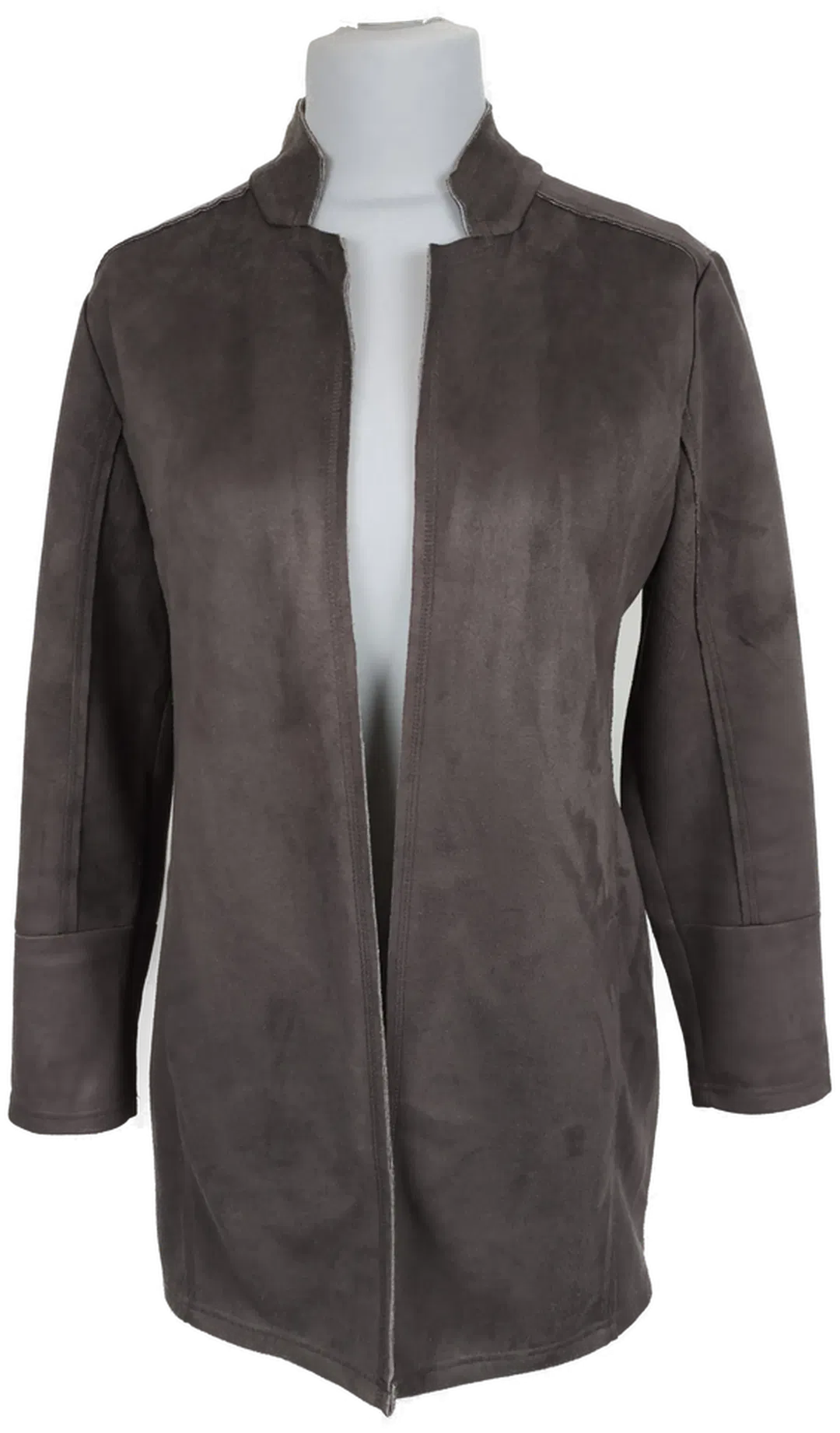 Jacke Damen, SA.HARA, Gr. M - Bild 1