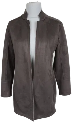 Jacke Damen, SA.HARA, Gr. M - Bild 1