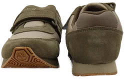 Timberland Kinder Sneaker Gr. 38 | Ungetragenes Unikat - Bild 11