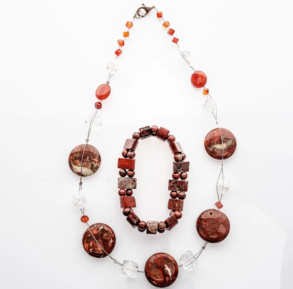 Stein Visionen – Bild 3