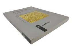 Leichtlehmbau - Alter Baustoff - neue Technik - Bild 2