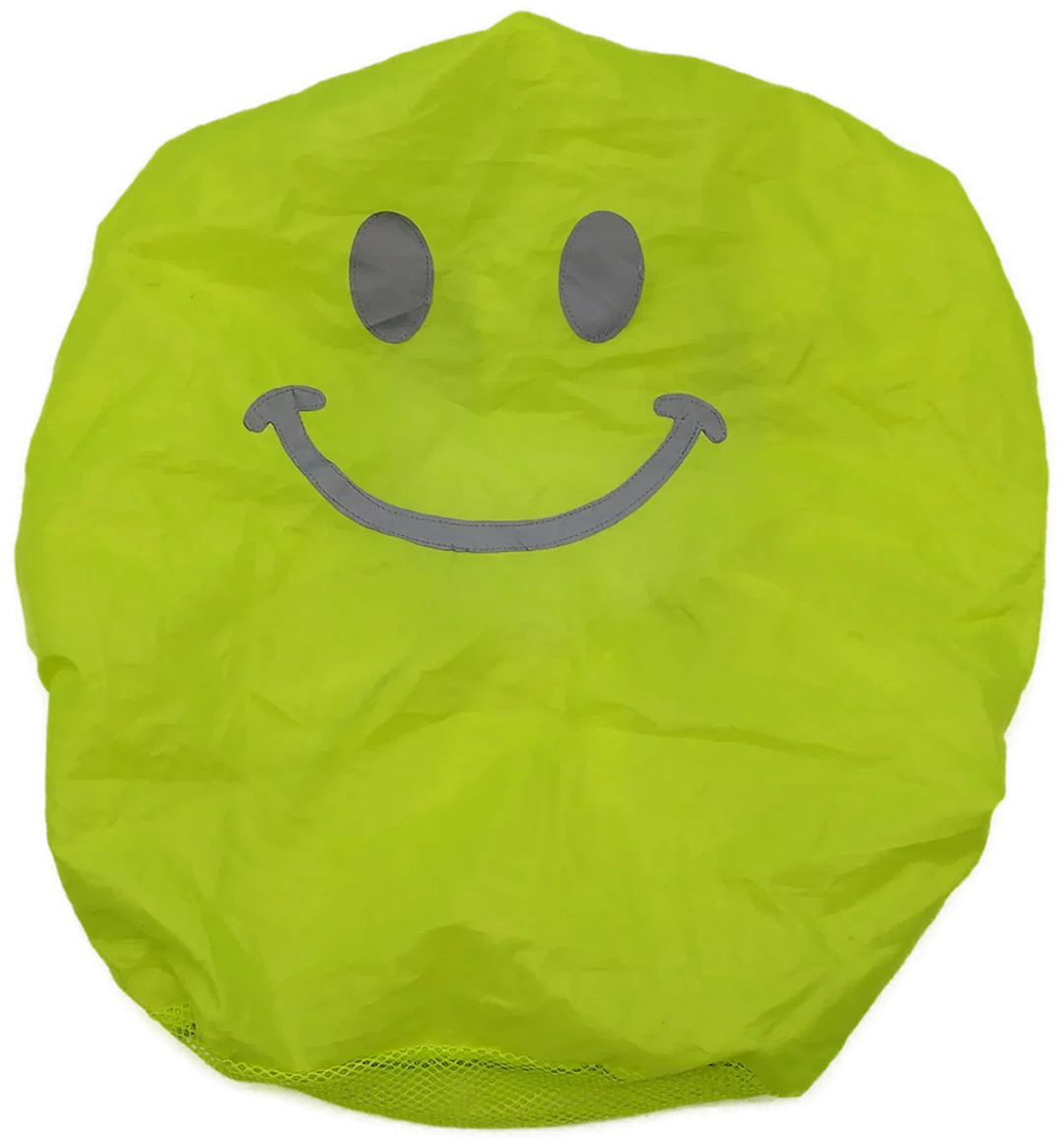 Wasserdichter Schultaschen-Regenschutz   - Bild 4