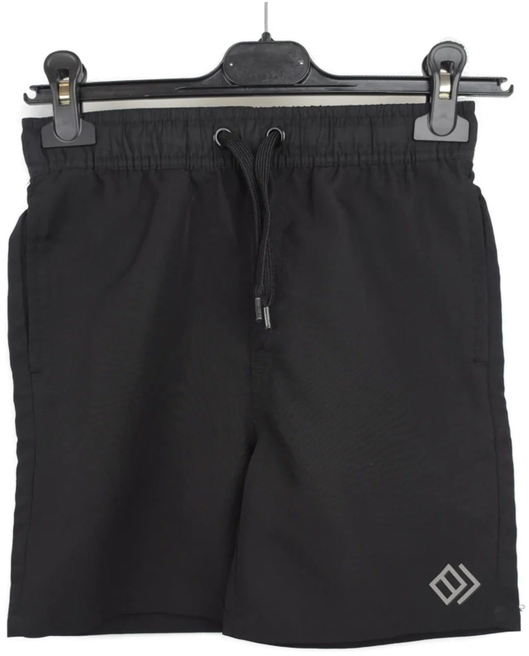 Yigga, Kindershorts, Gr. 146 – Bild 1